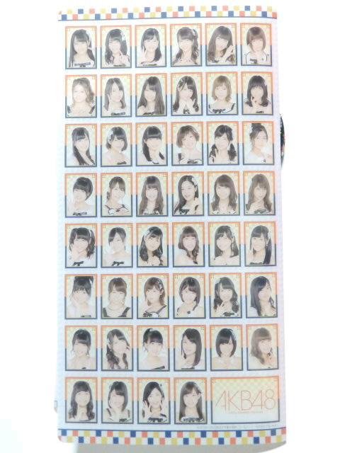 sNewt2016N/AKB48ʐ^ۊ*3itHgAo<144[>  ^gObY 