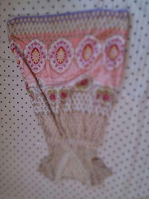 Vi JILL STUART AWA   uh 