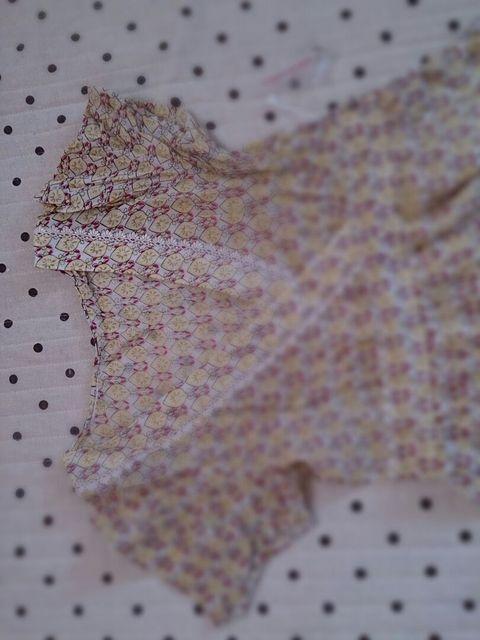 Vi JILL STUART AWA  uh 