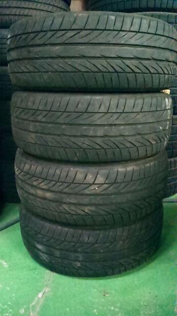 4061778)ObhC[uXybN4{Zbg195/50R16RpNgJ[Sʑ  /oCN