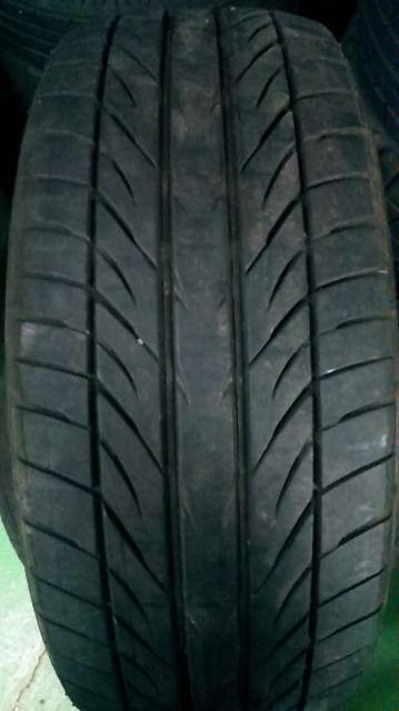 4061778)ObhC[uXybN4{Zbg195/50R16RpNgJ[Sʑ  /oCN