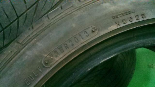 4061778)ObhC[uXybN4{Zbg195/50R16RpNgJ[Sʑ  /oCN