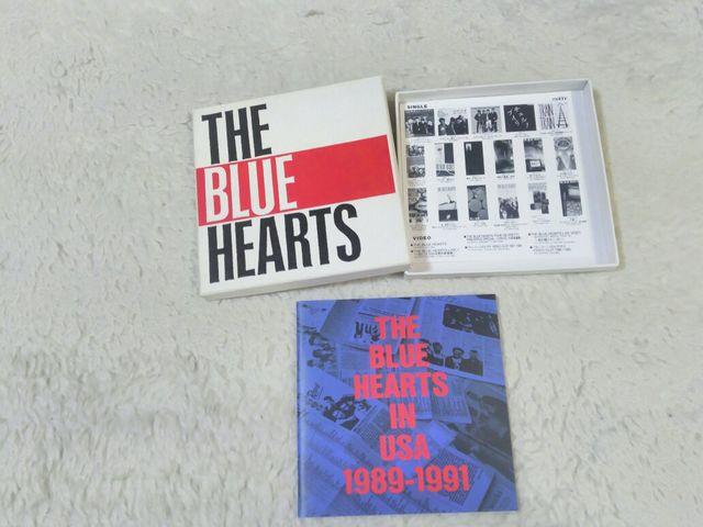 2gCD u[n[c in USA '89`'91 xXg '95 S20 b{qg і   ^gObY 