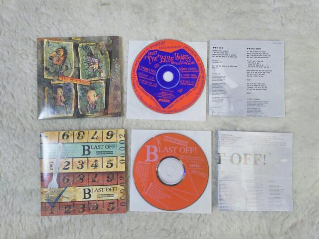 2gCD u[n[c in USA '89`'91 xXg '95 S20 b{qg і  ^gObY 