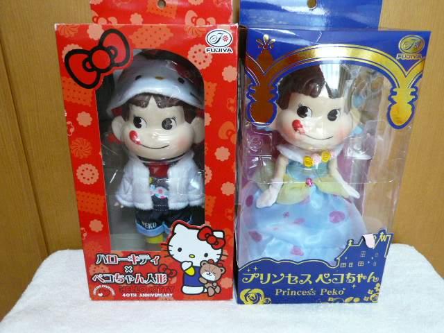 yRun[LeBvZXv110   Aj/R~bN/LN^[ 