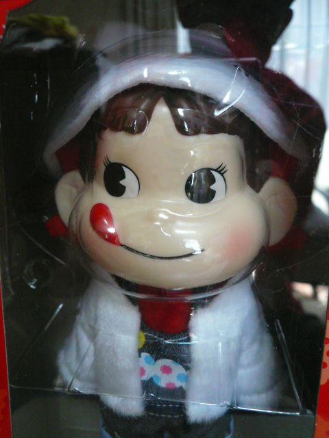 yRun[LeBvZXv110  Aj/R~bN/LN^[ 