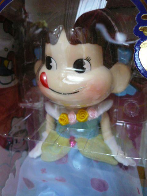 yRun[LeBvZXv110  Aj/R~bN/LN^[ 