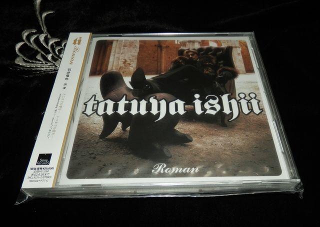 ■■浪漫(どこまでも夢を・・・いつまでも愛を・・・)未開封!ka < タレントグッズ  ■■浪漫(どこまでも夢を・・・いつまでも愛を・・・)未開封!ka  < タレントグッズの