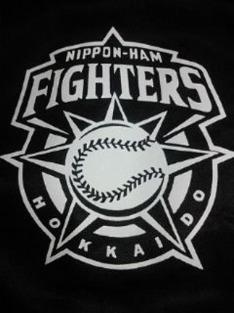 プロ野球 北海道 日本ハムファイターズ ファンクラブ ジャンパー ブラック フリーサイズ < レジャー/スポーツ  プロ野球 北海道 日本ハムファイターズ ファンクラブ ジャンパー ブラック フリーサイズ  < レジャー/スポーツの