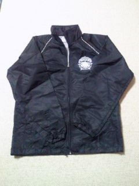 プロ野球 北海道 日本ハムファイターズ ファンクラブ ジャンパー ブラック フリーサイズ < レジャー/スポーツ  プロ野球 北海道 日本ハムファイターズ ファンクラブ ジャンパー ブラック フリーサイズ < レジャー/スポーツの