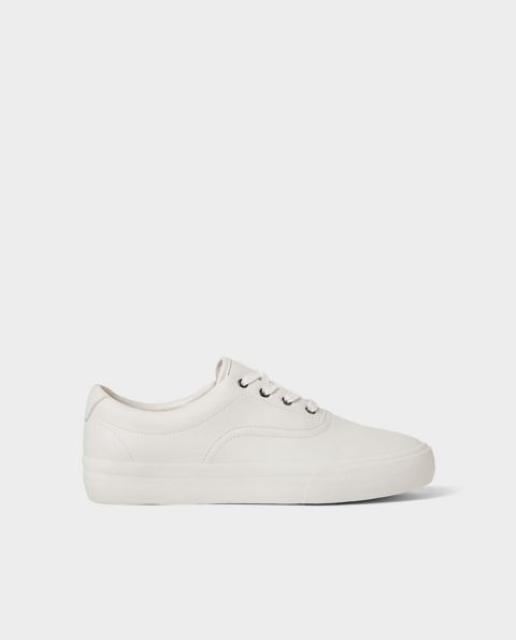 y`q` U zCg Xj[J[/Y/27cmVi  uh 