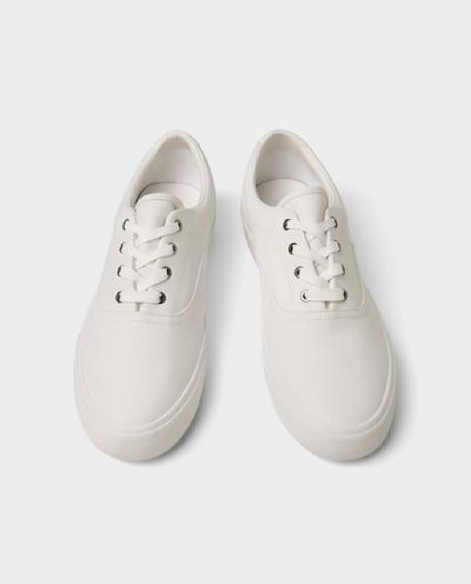 y`q` U zCg Xj[J[/Y/27cmVi  uh 