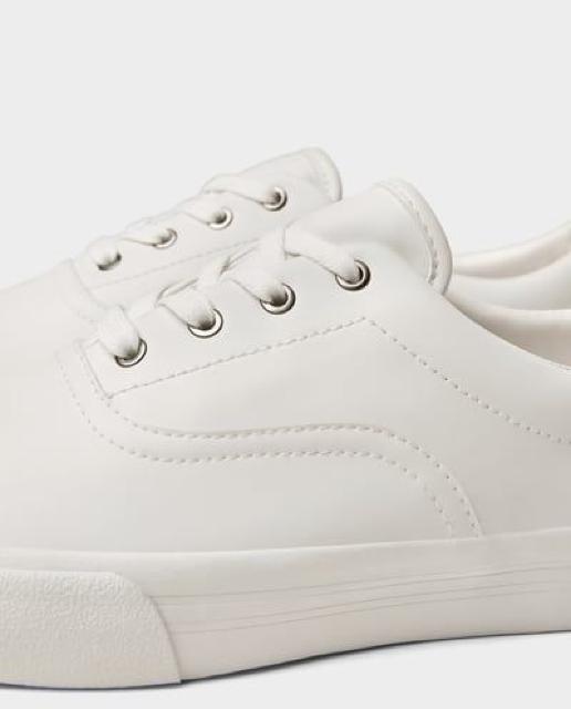 y`q` U zCg Xj[J[/Y/27cmVi  uh 