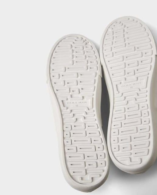 y`q` U zCg Xj[J[/Y/27cmVi  uh 