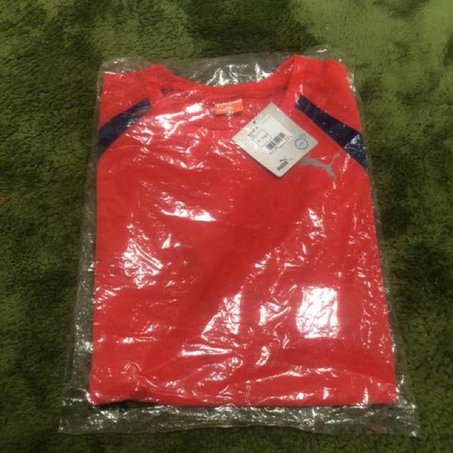 PUMA v[} jO TVc STCY  W[/X|[c 