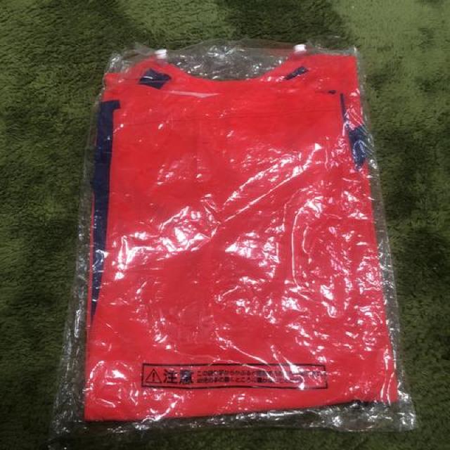 PUMA v[} jO TVc STCY  W[/X|[c 