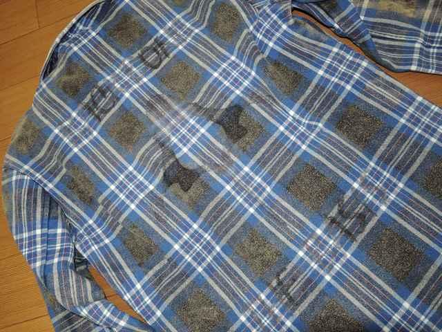 BACKBONEobN{[wS`FbNVcMÒH   uh 