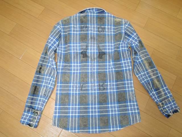 BACKBONEobN{[wS`FbNVcMÒH  uh 