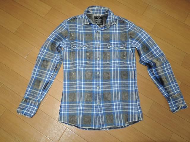 BACKBONEobN{[wS`FbNVcMÒH  uh 