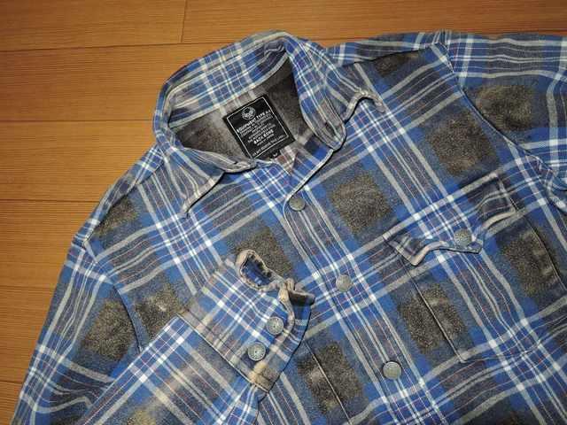 BACKBONEobN{[wS`FbNVcMÒH  uh 