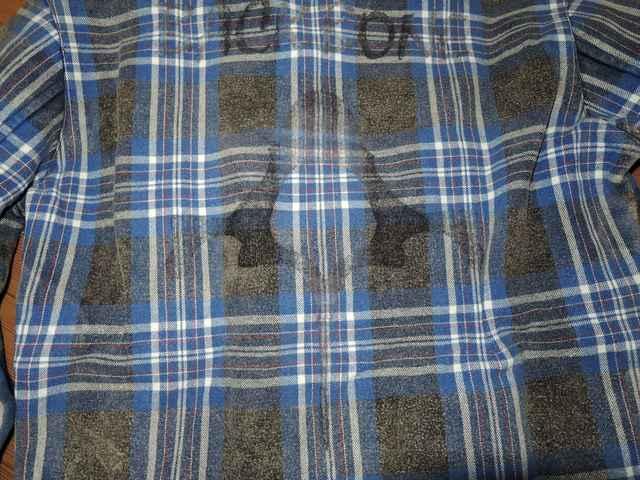 BACKBONEobN{[wS`FbNVcMÒH  uh 