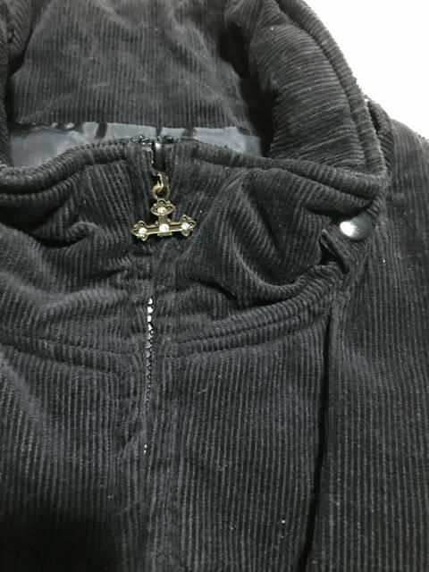 ダウンベスト  Mサイズ < 女性ファッション  ダウンベスト  Mサイズ < 女性ファッションの