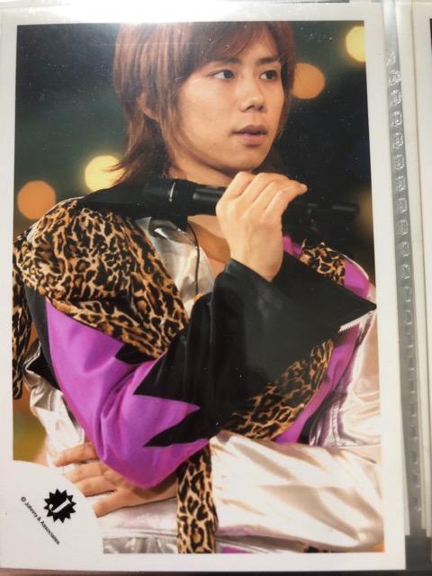 Kis-My-Ft2 kRGNʐ^53   ^gObY 