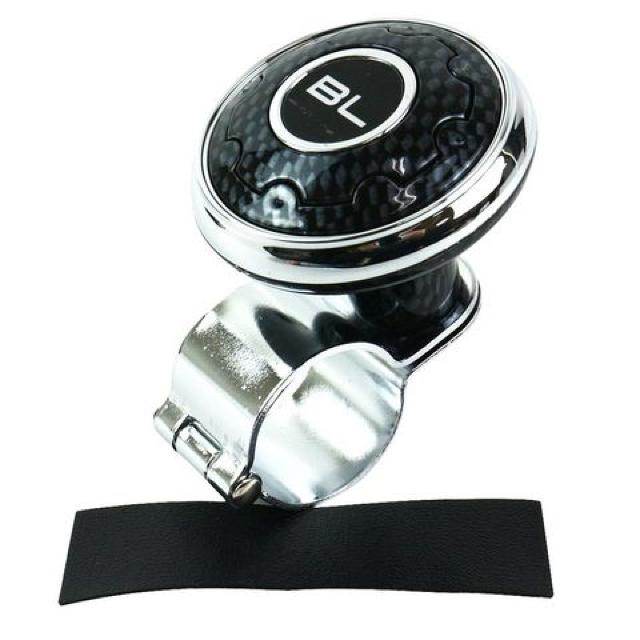 J[{ ubN nhXsi[  /oCN