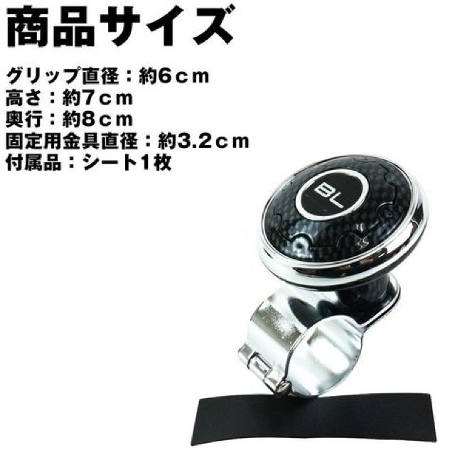 J[{ ubN nhXsi[  /oCN