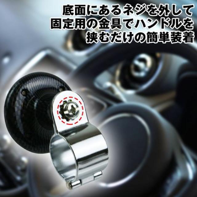 J[{ ubN nhXsi[  /oCN