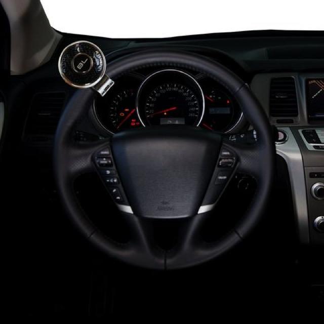 J[{ ubN nhXsi[  /oCN