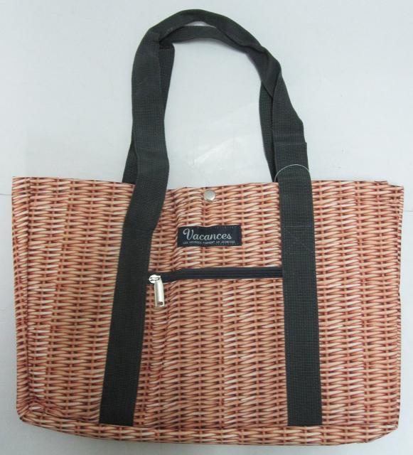 ۗ N[[VbsOg[gobO oJX  CeA/Ct 