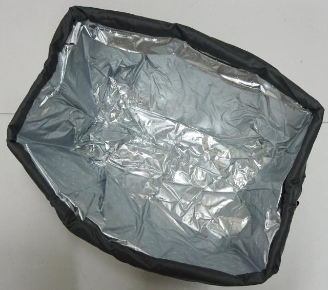 ۗ N[[VbsOg[gobO oJX  CeA/Ct 