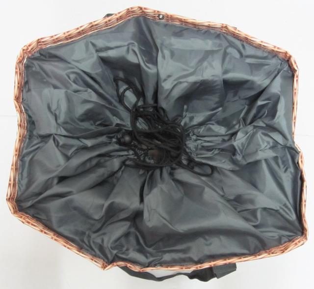 ۗ N[[VbsOg[gobO oJX  CeA/Ct 