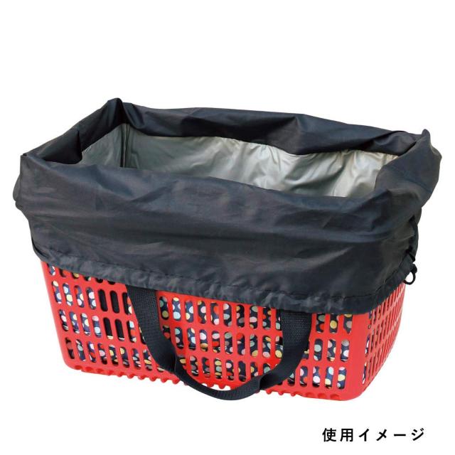 ۗ N[[VbsOg[gobO oJX  CeA/Ct 