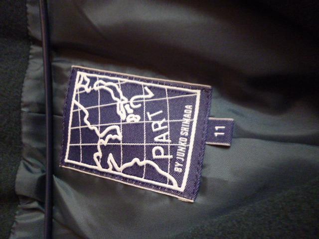 JUNKOSHIMADA PART2@O[@P1@gp  t@bV 