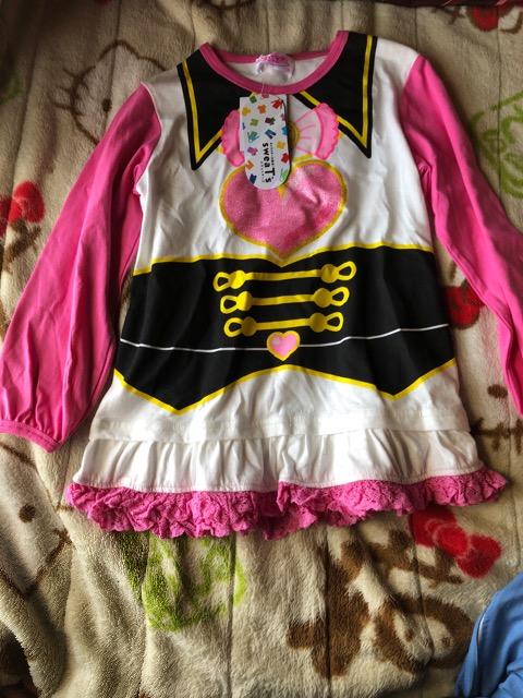 ファントミラージュ < キッズ/ベビー  ファントミラージュ  < キッズ/ベビーの