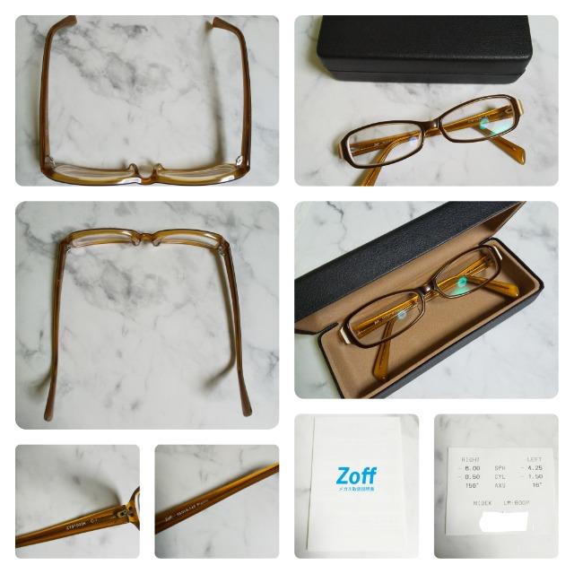 Zoff xዾ Kl(p)Õi  wX/r[eB[ 