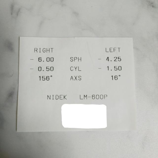 Zoff xዾ Kl(p)Õi  wX/r[eB[ 