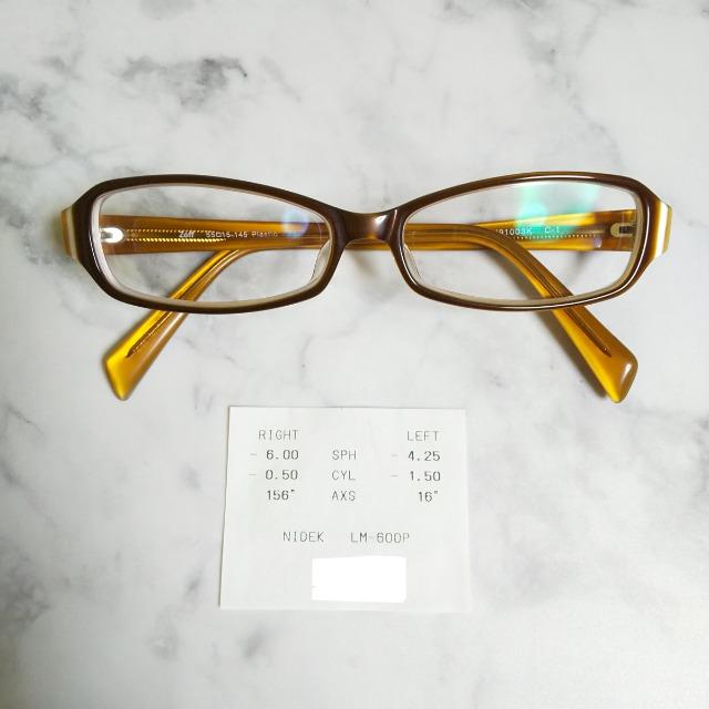 Zoff xዾ Kl(p)Õi  wX/r[eB[ 