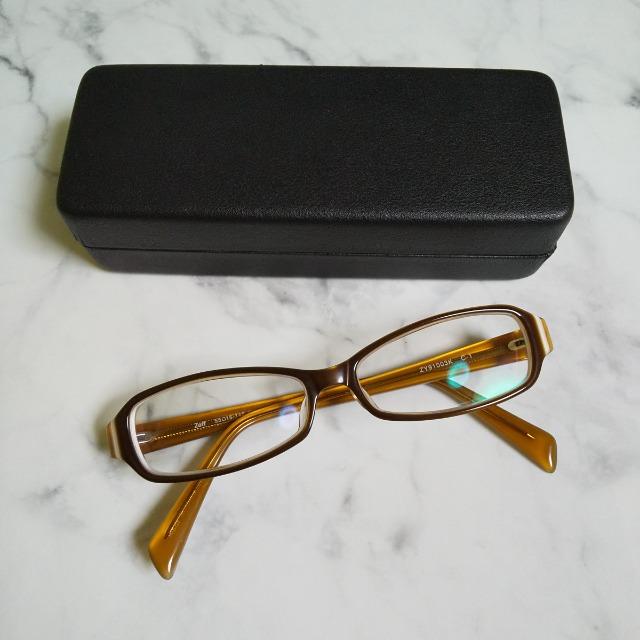 Zoff xዾ Kl(p)Õi  wX/r[eB[ 