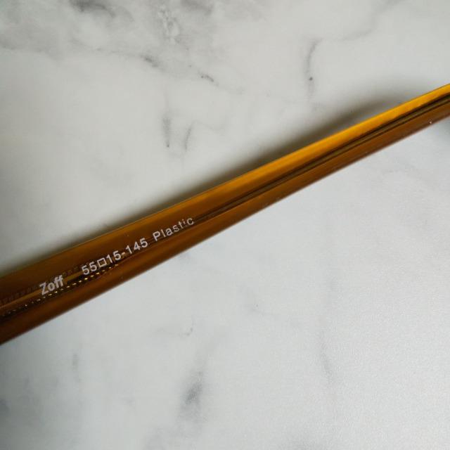 Zoff xዾ Kl(p)Õi  wX/r[eB[ 