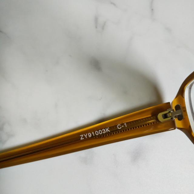 Zoff xዾ Kl(p)Õi  wX/r[eB[ 