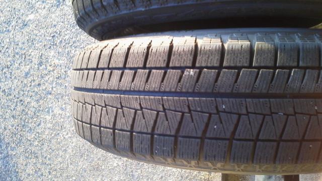 RpNgcar2016NaLX^bhX175/65R15  /oCN