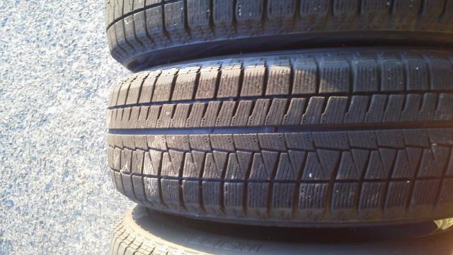 RpNgcar2016NaLX^bhX175/65R15  /oCN