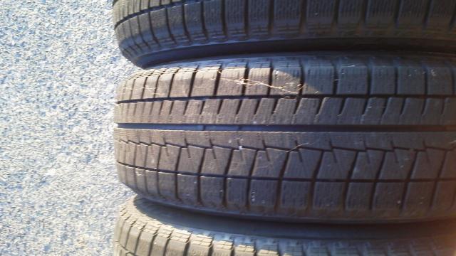 RpNgcar2016NaLX^bhX175/65R15  /oCN