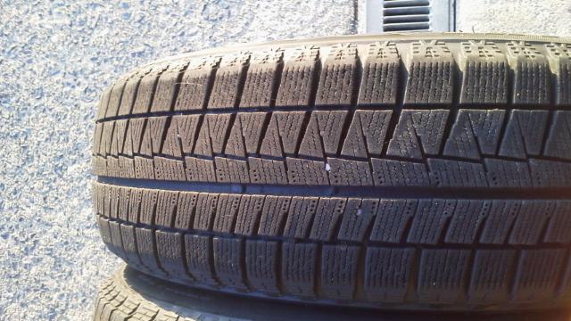 RpNgcar2016NaLX^bhX175/65R15  /oCN