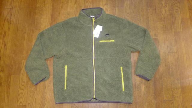 ViFIRST DOWNt@[Xg_Et[XijSk   jt@bV 