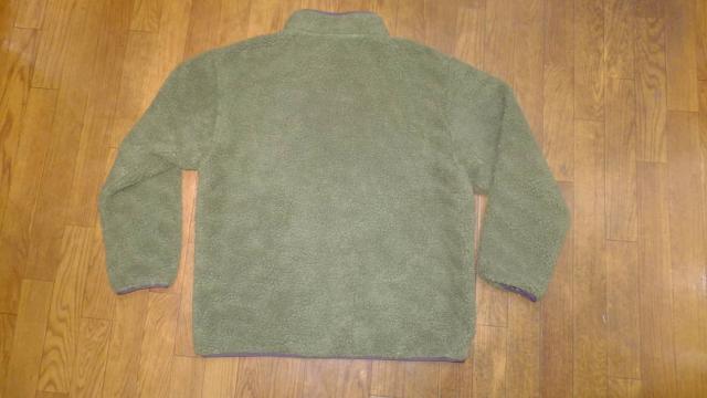 ViFIRST DOWNt@[Xg_Et[XijSk  jt@bV 