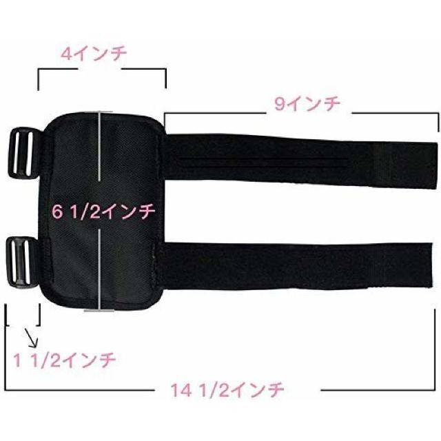 ゴルフ スイング 矯正 手打ち 防止 練習 肘 サポータープロ < レジャー/スポーツ  ゴルフ スイング 矯正 手打ち 防止 練習 肘 サポータープロ < レジャー/スポーツの